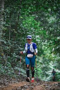 BIB: 5555
                            <button type="button" onclick="openModal(22496146)" class="btn btn-primary btn-sm float-right btn-popup" data-toggle="modal" data-target=".modal-high-quality">
                        <i class="fas fa-shopping-cart"></i> Add to Cart
                    </button>
                                            <button type="button" onclick="isThisMe(22496146, true)" class="btn btn-success btn-sm float-right btn-popup btn-isme hidden" data-toggle="tooltip" data-placement="bottom" title="นี่คือรูปของคุณใช่ไหม คลิกที่นี่เพื่อเอาเข้าอัลบั้ม">
                        <i class="fas fa-plus"></i> Add to album
                    </button>
                    <button type="button" onclick="isThisMe(22496146, false)" class="btn btn-warning btn-sm float-right btn-popup btn-isnotme hidden">
                        <i class="fas fa-ban"></i> Remove from album
                    </button>